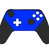 davevidgaming