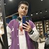 burak_x198