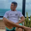 Junior Santos🪖⛑️🐆