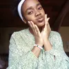 ga_lilee
