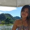 marielarosy17