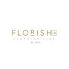 florish891