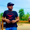 sarjana_gagal87