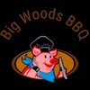 bigwoodsbbq