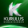 kurulusosmanurdudubbed