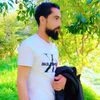 aboaljoud109