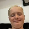 skreakillen