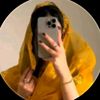 fatima.tahira54