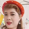 vankimthacutepho01011980