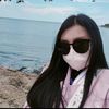 miyuraltr