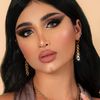 fadia_makeup
