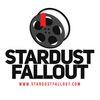 stardustfallout