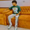 mohamed_bola17
