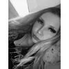 _alinnaa00
