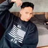 tuann_nguyenn_