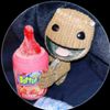derk_hell