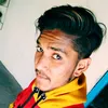 Raja Chauhan
