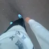 p.j_73