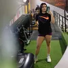 paulicp