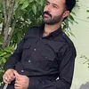 akomzafar6