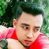 riansyahrolex