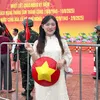 Bình Nguyễn