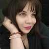 zhene4ka_94