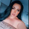 usermrnsntr