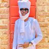mogtaba_00