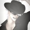 wife._.saturo