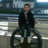osman_bosnia