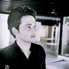 reman.marwat