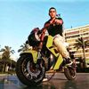kalil.efrin