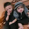 razka_rafka69