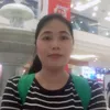 minhvy979