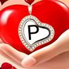 user8875007626556