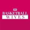 Basketball Wives