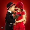 shahidkhan3334444