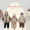 cherrybabycloset