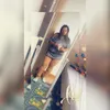 happy_girl.1101