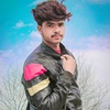 mdfaizukhan06