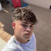 _sergimartinez