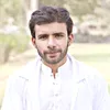 drzaheerhussain