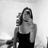 karolina_drt