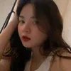 phuongthao0802_