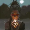 peg_gls