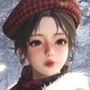 snow.bunni11