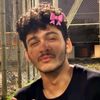 sullytheman1