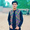 falak_khan310