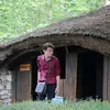 arashilow